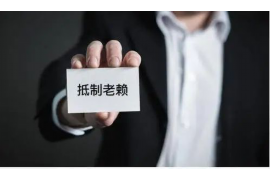 聂拉木为什么选择专业追讨公司来处理您的债务纠纷？