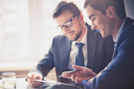 聂拉木聂拉木专业催债公司的催债流程和方法