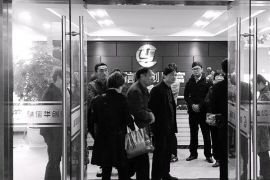 聂拉木遇到恶意拖欠？专业追讨公司帮您解决烦恼